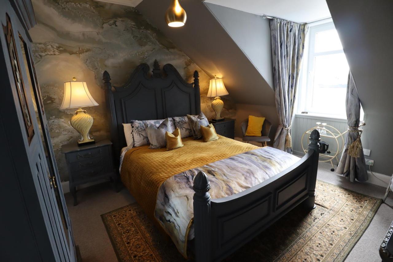 Alltavona House 4*