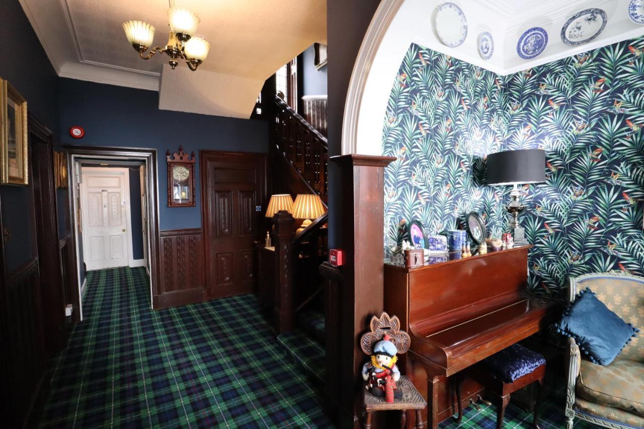 Gasthof Alltavona House 4*