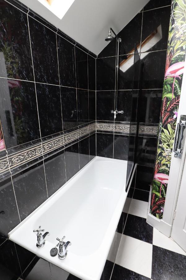 Gasthof Alltavona House 4*
