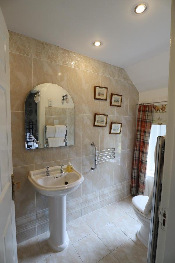 Alltavona House Gasthof 4*