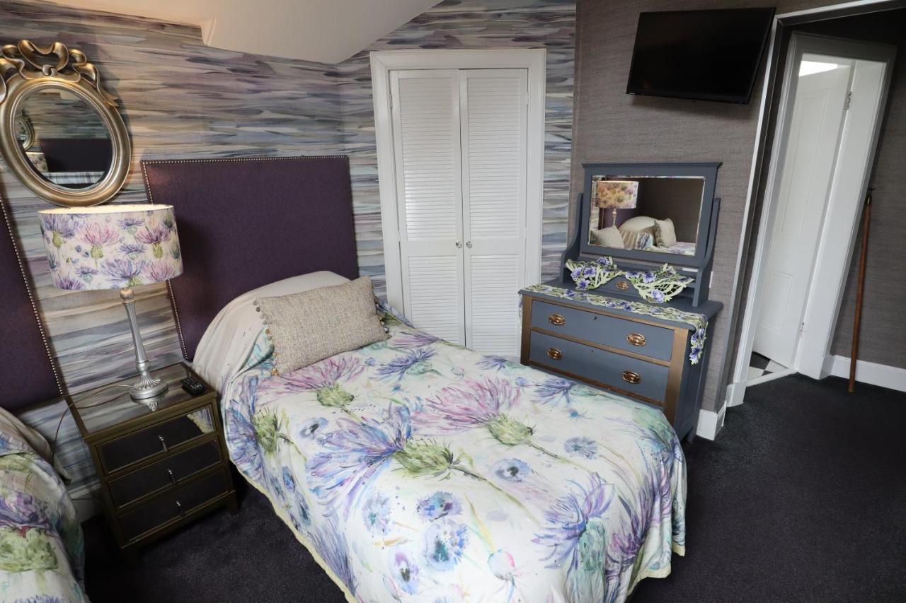 Gasthof Alltavona House 4*