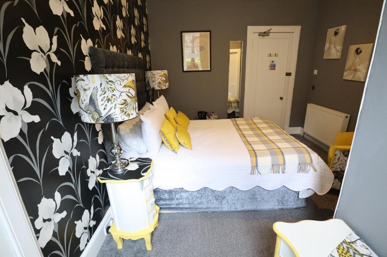 Alltavona House Gasthof 4*
