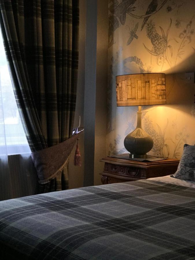Alltavona House Gasthof 4*