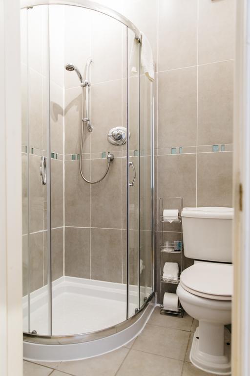 Gasthof Alltavona House 4*